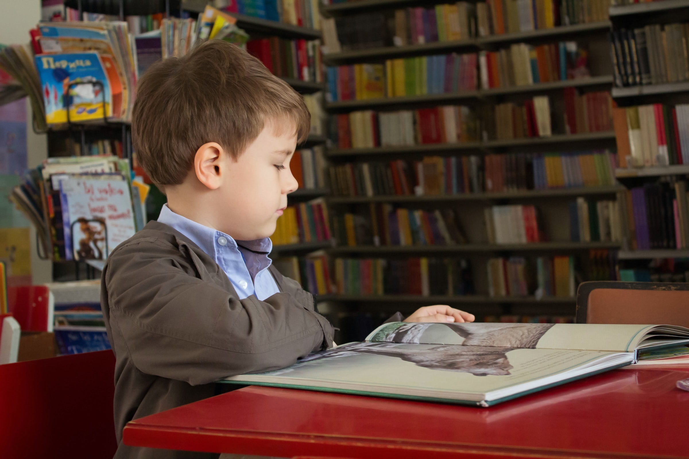 What the lingo…?! A glossary cheat sheet