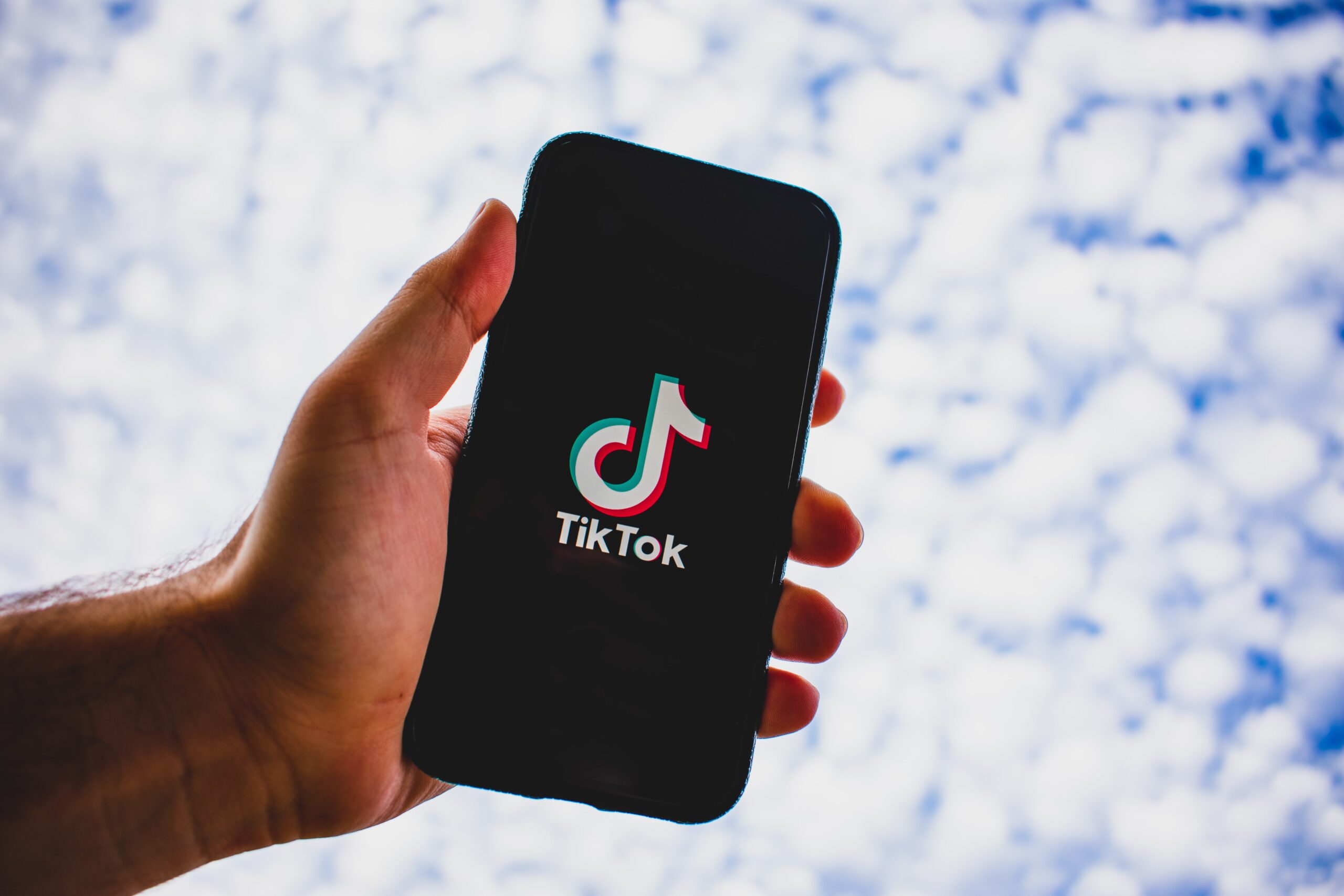 TikTok… What you should know