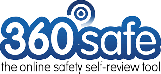 360safe