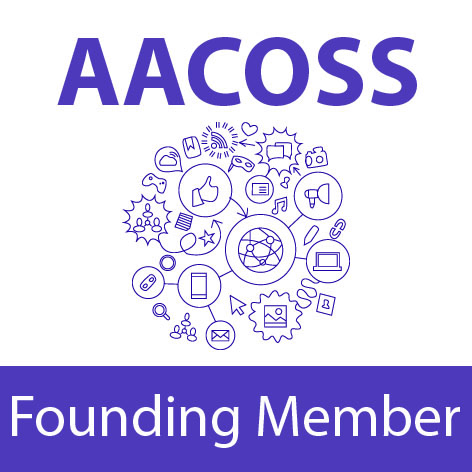 AACOSS