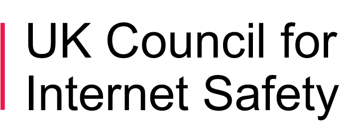 UK Council for Internet Safety