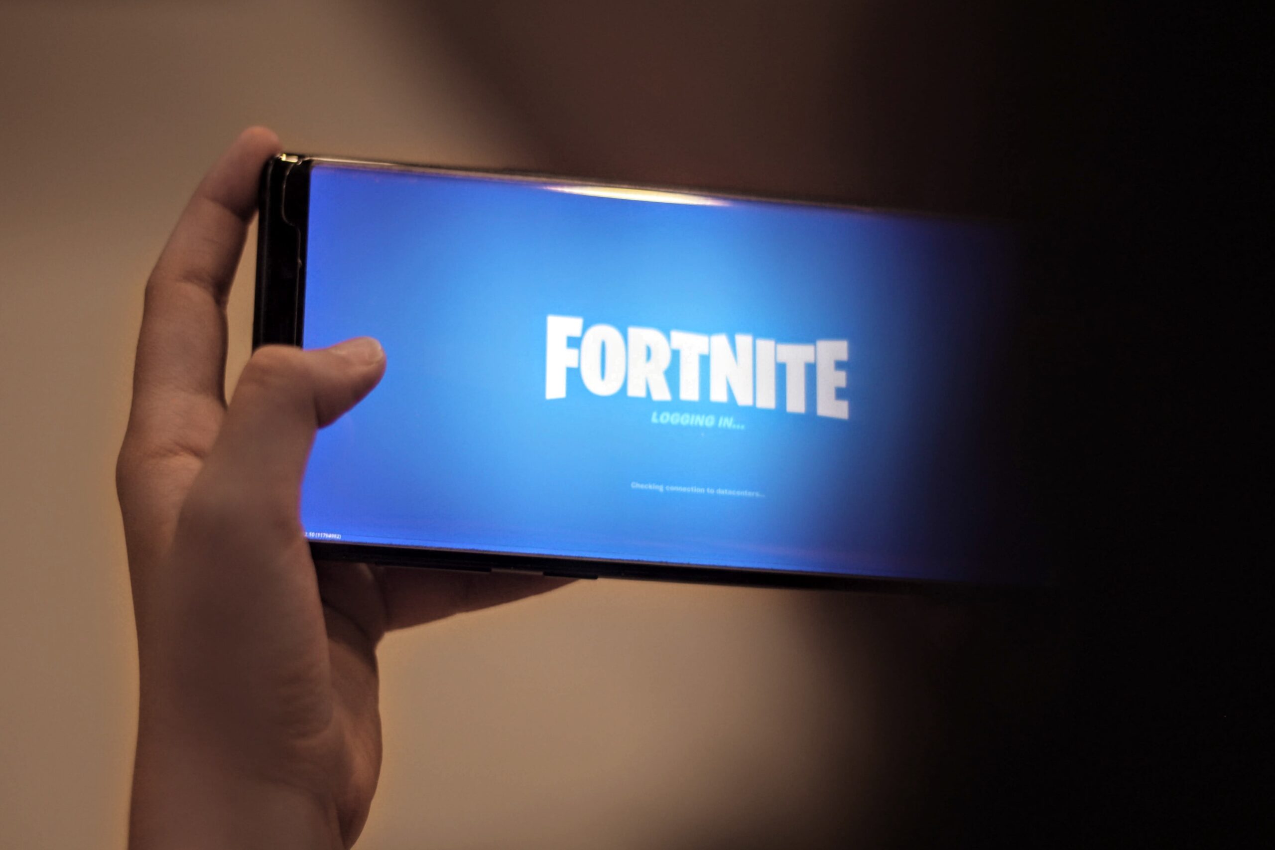 Fortnite Battle Royale… What you should know