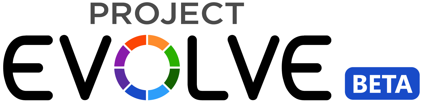 ProjectEVOLVE