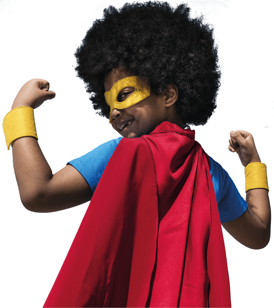 https://old.i-vengers.org.uk/who-we-are/