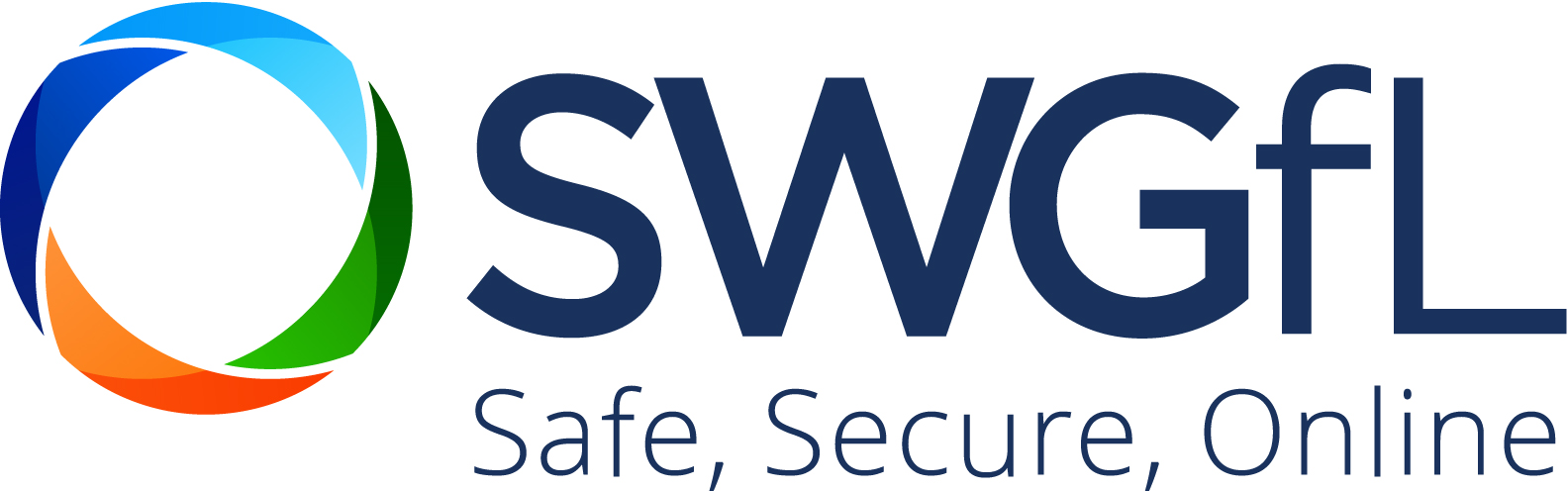 SWGfL